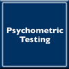 psychometric testing